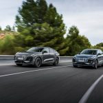 Audi Q6 e-tron: Was die neue Plattform wirklich ändert