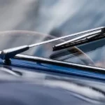 Drei Frauen, drei geniale Ideen: Wie Mary, Charlotte und Florence das Autofahren sicherer machten
