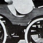 Lanchester 1895