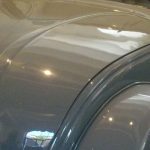 Porsche Typ 32 Gebaut Bei Nsu 1934